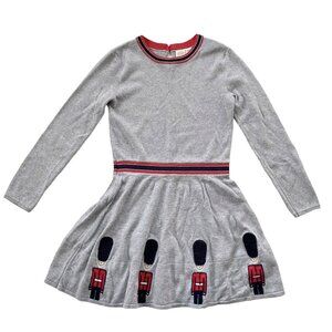 Mini Boden - Roald Dahl